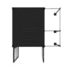 10 voet sportcontainer - Afbeelding 11