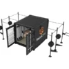 10 voet sportcontainer - Afbeelding 10